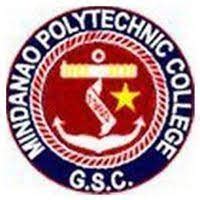 polytechnic general santos city